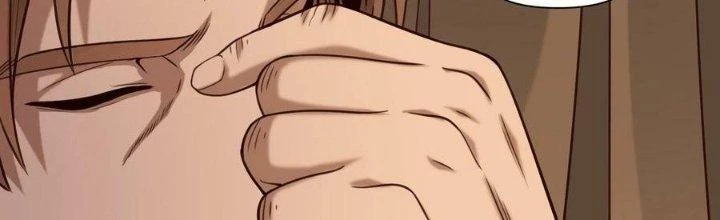 Lê Minh Chi Kiếm Chapter 90 - Trang 2