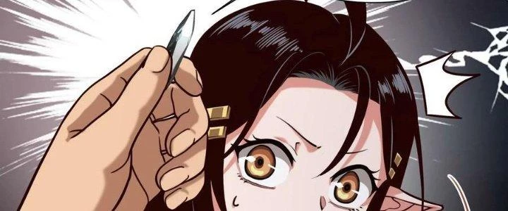 Lê Minh Chi Kiếm Chapter 91 - Trang 2