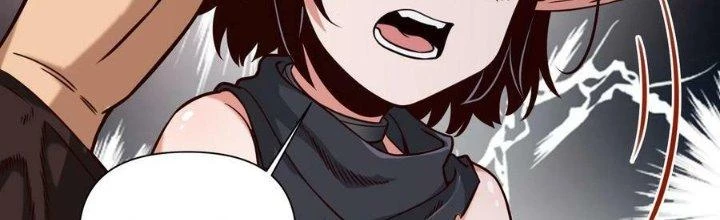 Lê Minh Chi Kiếm Chapter 91 - Trang 2
