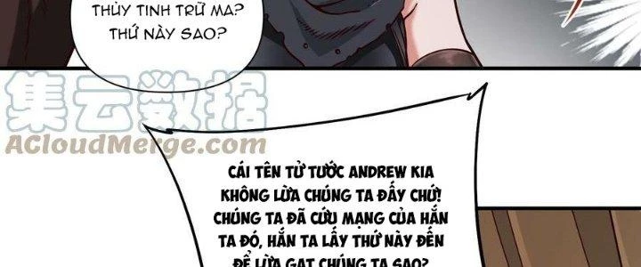 Lê Minh Chi Kiếm Chapter 91 - Trang 2