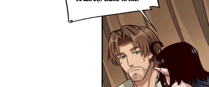 Lê Minh Chi Kiếm Chapter 91 - Trang 2