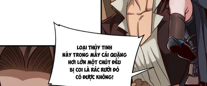 Lê Minh Chi Kiếm Chapter 91 - Trang 2