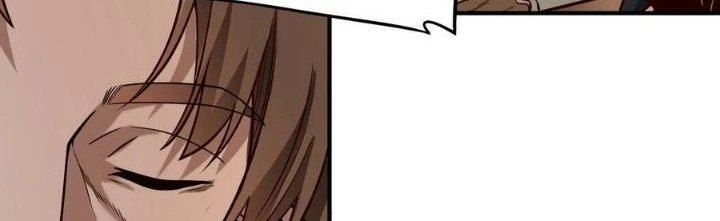 Lê Minh Chi Kiếm Chapter 91 - Trang 2