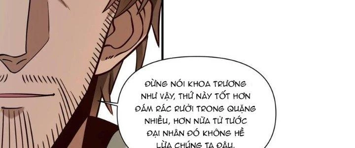 Lê Minh Chi Kiếm Chapter 91 - Trang 2