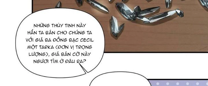 Lê Minh Chi Kiếm Chapter 91 - Trang 2