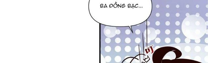 Lê Minh Chi Kiếm Chapter 91 - Trang 2