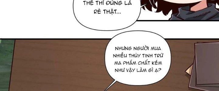 Lê Minh Chi Kiếm Chapter 91 - Trang 2