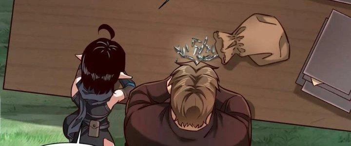 Lê Minh Chi Kiếm Chapter 91 - Trang 2