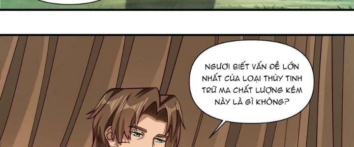 Lê Minh Chi Kiếm Chapter 91 - Trang 2