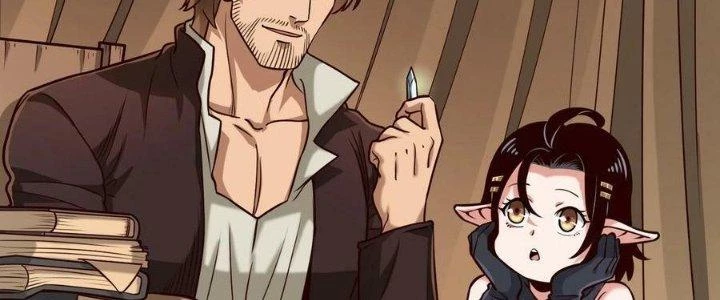 Lê Minh Chi Kiếm Chapter 91 - Trang 2