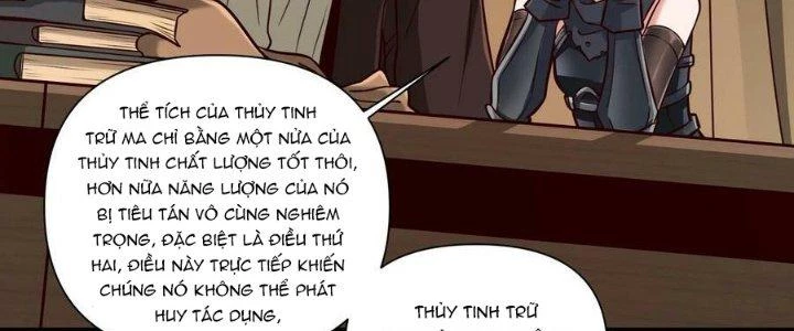 Lê Minh Chi Kiếm Chapter 91 - Trang 2