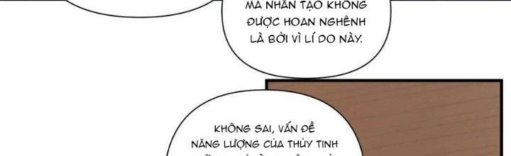 Lê Minh Chi Kiếm Chapter 91 - Trang 2