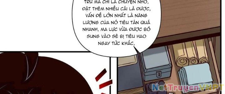 Lê Minh Chi Kiếm Chapter 91 - Trang 2