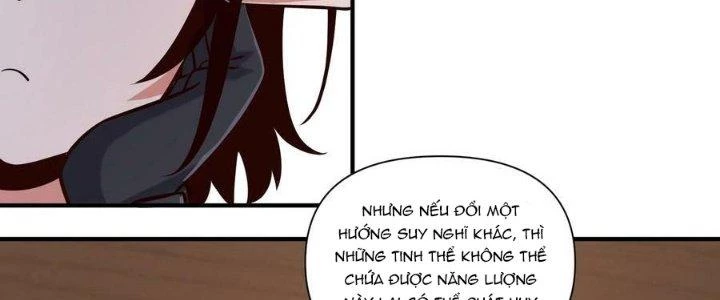 Lê Minh Chi Kiếm Chapter 91 - Trang 2