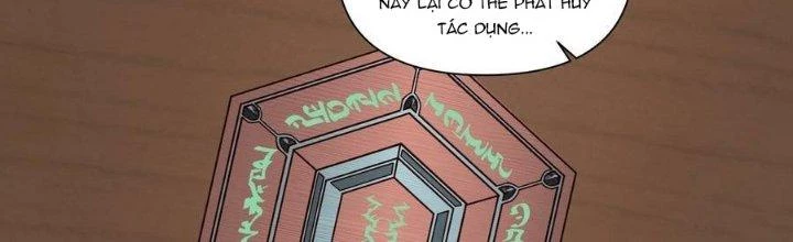 Lê Minh Chi Kiếm Chapter 91 - Trang 2