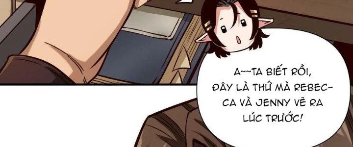 Lê Minh Chi Kiếm Chapter 91 - Trang 2