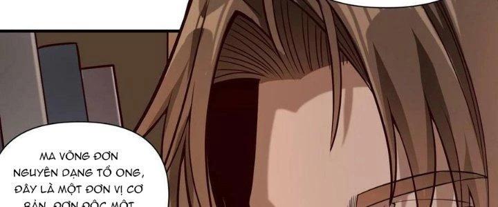 Lê Minh Chi Kiếm Chapter 91 - Trang 2