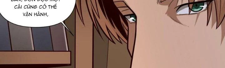 Lê Minh Chi Kiếm Chapter 91 - Trang 2