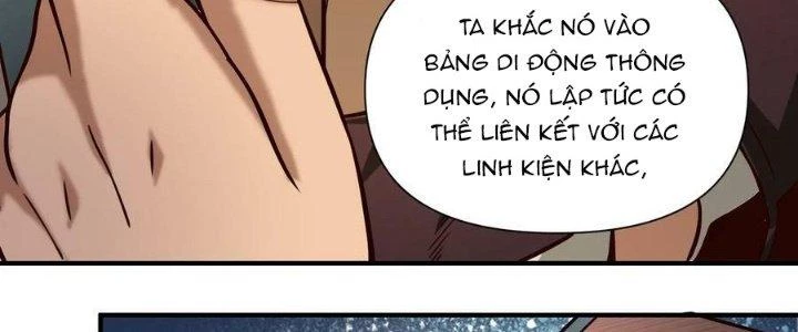 Lê Minh Chi Kiếm Chapter 91 - Trang 2