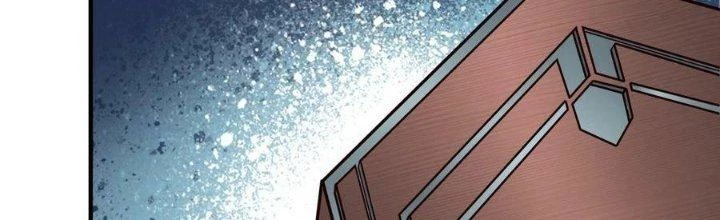 Lê Minh Chi Kiếm Chapter 91 - Trang 2