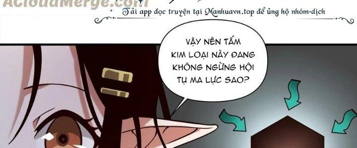 Lê Minh Chi Kiếm Chapter 91 - Trang 2
