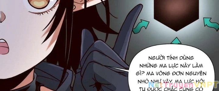 Lê Minh Chi Kiếm Chapter 91 - Trang 2