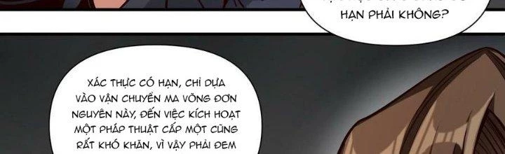 Lê Minh Chi Kiếm Chapter 91 - Trang 2