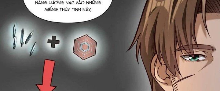 Lê Minh Chi Kiếm Chapter 91 - Trang 2