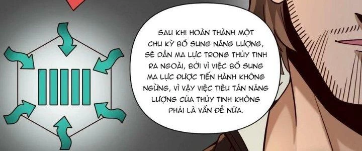 Lê Minh Chi Kiếm Chapter 91 - Trang 2