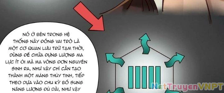 Lê Minh Chi Kiếm Chapter 91 - Trang 2