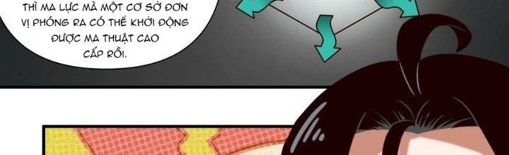 Lê Minh Chi Kiếm Chapter 91 - Trang 2