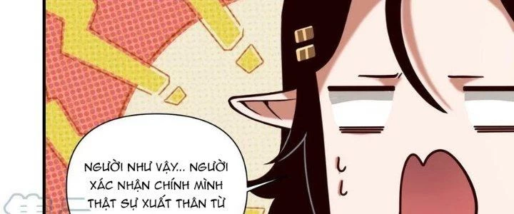 Lê Minh Chi Kiếm Chapter 91 - Trang 2