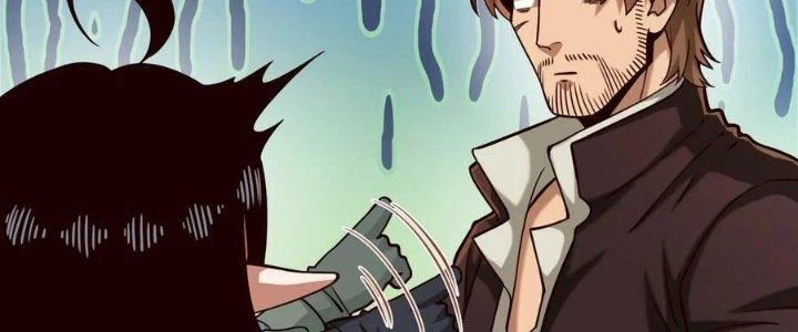 Lê Minh Chi Kiếm Chapter 91 - Trang 2