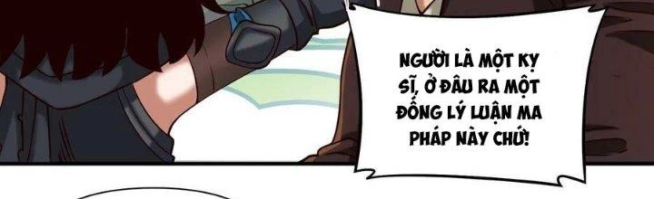 Lê Minh Chi Kiếm Chapter 91 - Trang 2