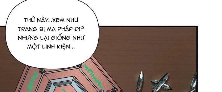Lê Minh Chi Kiếm Chapter 91 - Trang 2