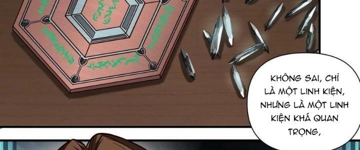 Lê Minh Chi Kiếm Chapter 91 - Trang 2