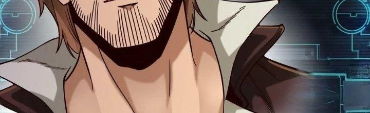 Lê Minh Chi Kiếm Chapter 91 - Trang 2