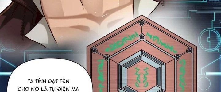 Lê Minh Chi Kiếm Chapter 91 - Trang 2