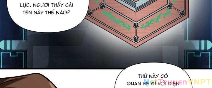 Lê Minh Chi Kiếm Chapter 91 - Trang 2