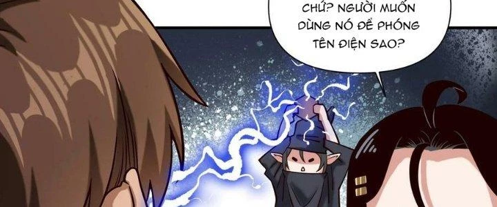 Lê Minh Chi Kiếm Chapter 91 - Trang 2