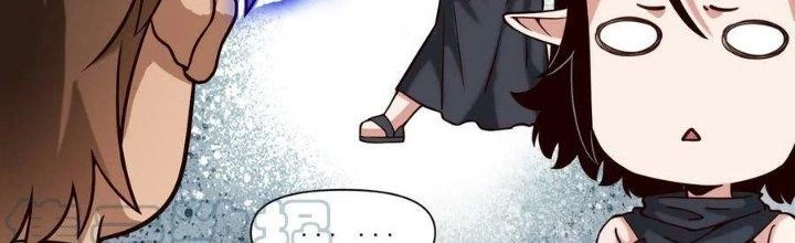 Lê Minh Chi Kiếm Chapter 91 - Trang 2