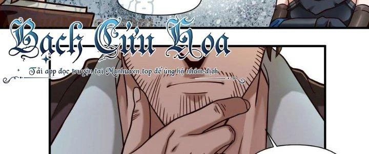 Lê Minh Chi Kiếm Chapter 91 - Trang 2