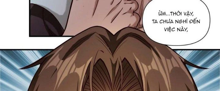 Lê Minh Chi Kiếm Chapter 91 - Trang 2