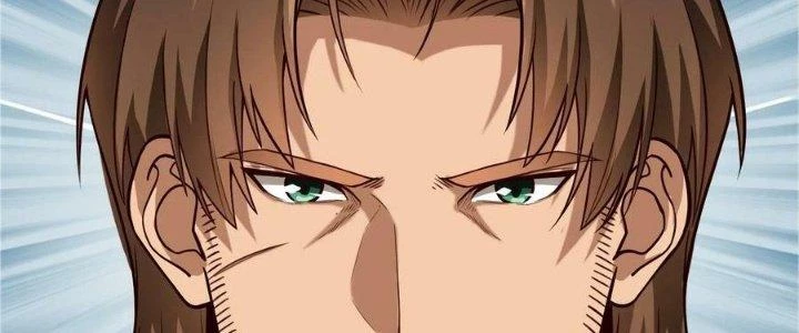 Lê Minh Chi Kiếm Chapter 91 - Trang 2