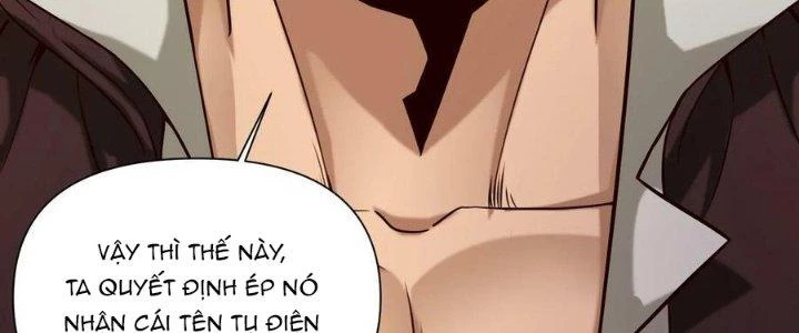 Lê Minh Chi Kiếm Chapter 91 - Trang 2