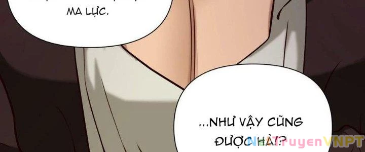 Lê Minh Chi Kiếm Chapter 91 - Trang 2