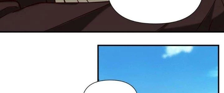Lê Minh Chi Kiếm Chapter 91 - Trang 2