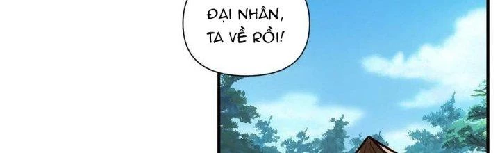 Lê Minh Chi Kiếm Chapter 91 - Trang 2
