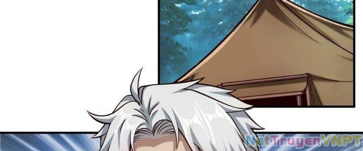 Lê Minh Chi Kiếm Chapter 91 - Trang 2