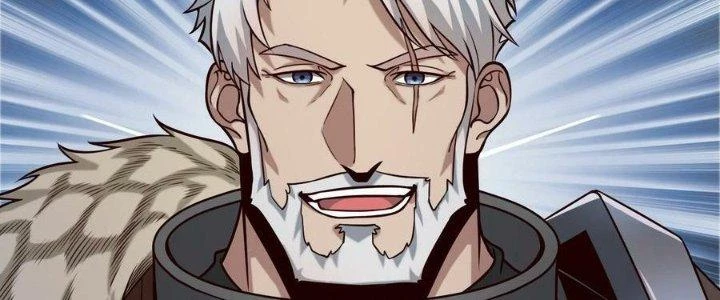 Lê Minh Chi Kiếm Chapter 91 - Trang 2